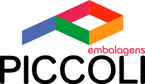 Logo Piccoli Embalagens